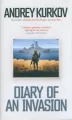 Diary of an Invasion - tantis.pl