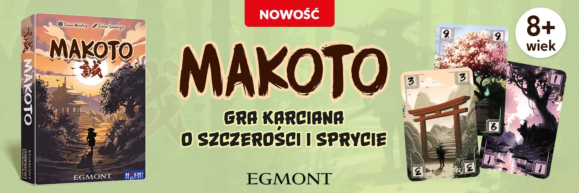 Makoto