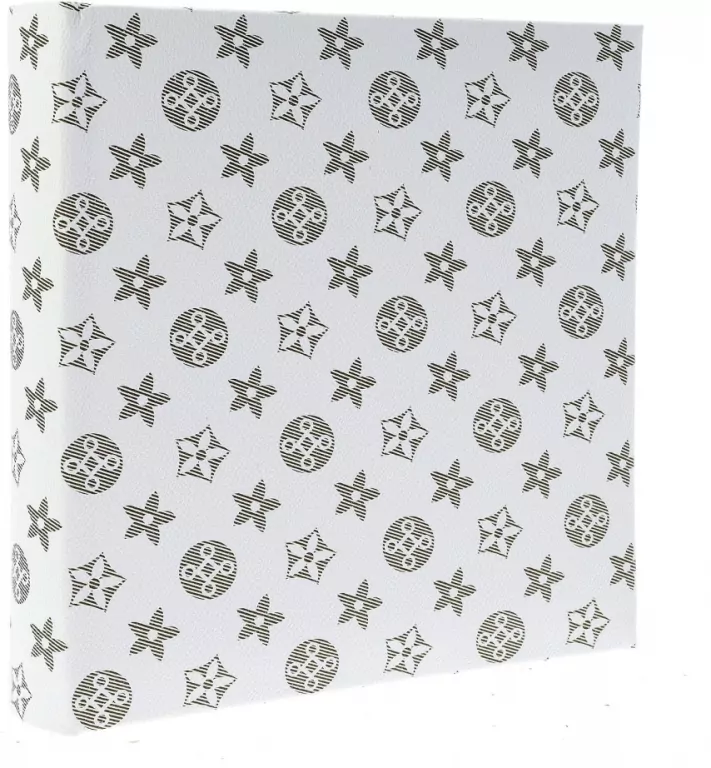 ALBUM FOTO 10X15/200 TW OPIS SZYTY KD46200ART02 - tantis.pl