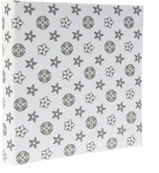 ALBUM FOTO 10X15/200 TW OPIS SZYTY KD46200ART02