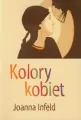 Kolory kobiet - tantis.pl