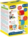 Kolorowe Kostki 2w1 - tantis.pl