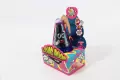 Glutek Slime Mr. Boo Long Shine - tantis.pl