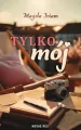 Tylko mój - tantis.pl