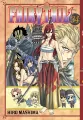 Fairy Tail. Tom 34 - tantis.pl