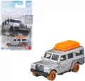 Matchbox exclusive theme 1:64 1962 Land Rover - tantis.pl