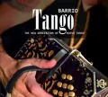 The New Generation of Nuevo Tango CD - tantis.pl