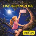 List do Pana Boga - tantis.pl