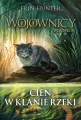 Wojownicy Manga. Cień w Klanie Rzeki - tantis.pl