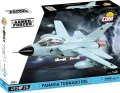 Armed Forces Panavia Tornado Ids - tantis.pl