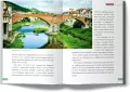 Nowe sekrety Florencji i okolic - tantis.pl