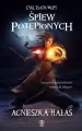 Śpiew potępionych. Teatr węży. Tom 4 - tantis.pl