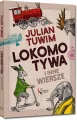 Lokomotywa i inne wiersze - tantis.pl