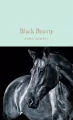 Black Beauty wer. angielska - tantis.pl
