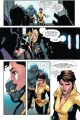 Phoenix: Zmartwychwstanie. Powrót Jean Grey - tantis.pl