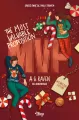 MVP. The Most Valuable Proposition. Christmas edition - tantis.pl