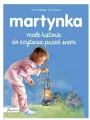 Martynka. Małe historie do czytania przed snem - tantis.pl