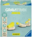 Gravitrax Junior - Dodatek Skoczek - tantis.pl