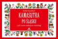 Kamasutra po śląsku wyd. 5 - tantis.pl