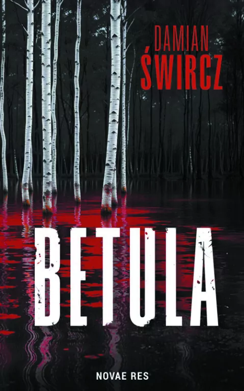 Betula - tantis.pl