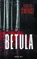 Betula - tantis.pl