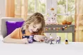 Halloween w krainie Sylvanian Families - tantis.pl