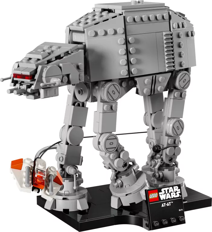 LEGO® Star Wars. 75440 AT-AT - tantis.pl