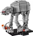 LEGO® Star Wars. 75440 AT-AT - tantis.pl