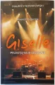 Giselle. Prawdziwie oddany - tantis.pl