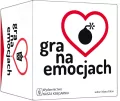 Gra na emocjach - tantis.pl