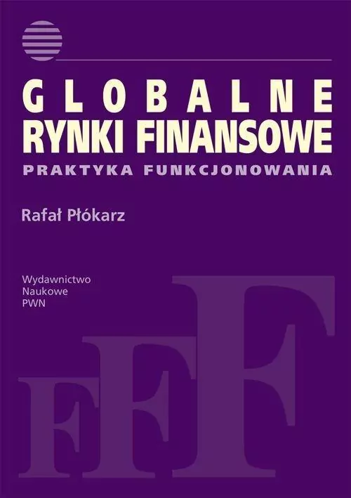Globalne rynki finansowe - tantis.pl