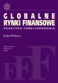 Globalne rynki finansowe - tantis.pl