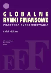 Globalne rynki finansowe