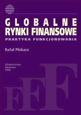 Globalne rynki finansowe