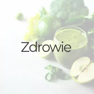 Zdrowie