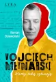 Wojciech Młynarski. Mamy taką sytuację - tantis.pl