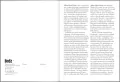 Mucha. Grafika - tantis.pl