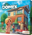 Domek - tantis.pl