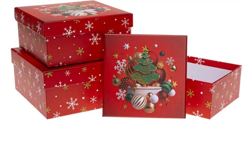 PUDELKO OZD BN KART OPMIX PUBN-23194 ROZ PB - tantis.pl