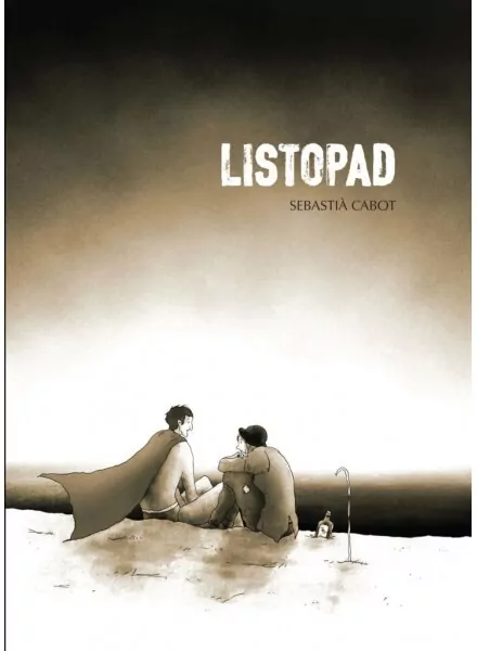 Listopad. - tantis.pl