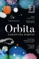 Orbita - tantis.pl