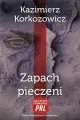 Zapach pieczeni - tantis.pl
