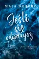 Jeśli się odważysz - tantis.pl