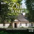 Dary losu. Audiobook - tantis.pl