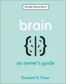 Brain - tantis.pl