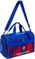 Torba treningowa FC Barcelona Young ASTRA - tantis.pl
