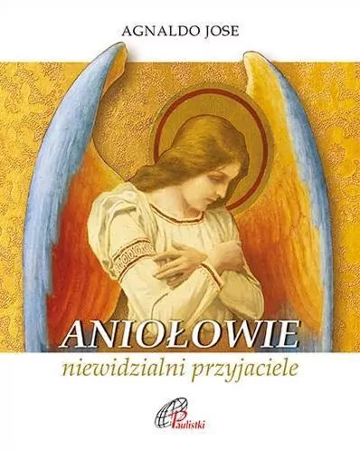 Aniołowie, niewidzialni przyjaciele - tantis.pl