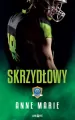 Skrzydłowy - tantis.pl