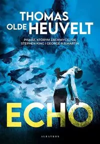 Echo - tantis.pl