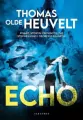 Echo - tantis.pl
